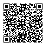 C&oacute;digo QR con el enlace al titular Aemet activa aviso rojo por fuertes nevadas en las zonas de montaña de León y la Junta envía dos SMS de alerta