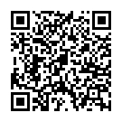 C&oacute;digo QR con el enlace al titular La celebración de una solemne tradición histórica