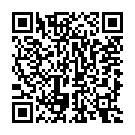 C&oacute;digo QR con el enlace al titular El 34,3% de los castellano y leoneses ya utiliza el inglés para comunicarse