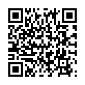 C&oacute;digo QR con el enlace al titular El delegado territorial visita el municipio de Prioro