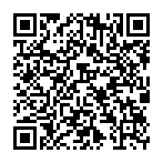 C&oacute;digo QR con el enlace al titular El Ayuntamiento de La Bañeza impulsa la inauguración del Belén 3D más grande del mundo.