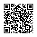 C&oacute;digo QR con el enlace al titular Quintos del 74