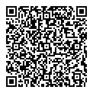 C&oacute;digo QR con el enlace al titular Opinión: Llegan las alertas estridentes de emergencias: ¿Valen para algo?