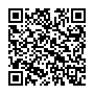 C&oacute;digo QR con el enlace al titular Norris hace campeón a McLaren 26 años después y pone el cierre a 2024
