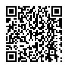 C&oacute;digo QR con el enlace al titular León busca el mejor escaparate navideño de la ciudad