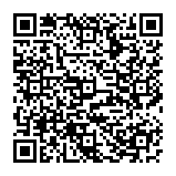 C&oacute;digo QR con el enlace al titular La Real Sociedad alcanza puestos europeos con un triunfo en Leganés