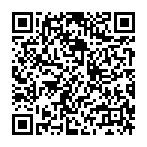 C&oacute;digo QR con el enlace al titular Lo mejor de la jornada 18 en Segunda