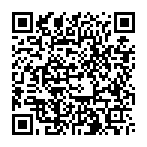 C&oacute;digo QR con el enlace al titular La Junta participa en un proyecto para mejorar la predicción de las necesidades de agua del viñedo