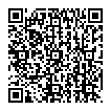 C&oacute;digo QR con el enlace al titular Un estudio defiende la presencia del lobo por sumar al control de enfermedades en fauna silvestre peligrosas para el ganado