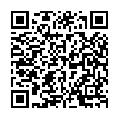 C&oacute;digo QR con el enlace al titular Las primeras nieves cubren la montaña leonesa