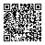 C&oacute;digo QR con el enlace al titular Comienzan las obras de reasfaltado en el recinto del Hospital El Bierzo con un presupuesto de 235.000 euros