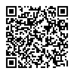 C&oacute;digo QR con el enlace al titular El Ayuntamiento de La Bañeza impulsa la inauguración del Belén 3D más grande del mundo