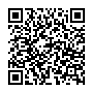 C&oacute;digo QR con el enlace al titular El Abanca Ademar cae en la trampa de Benidorm