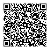 C&oacute;digo QR con el enlace al titular La Diputación lanza el nuevo número de la revista ‘Consumo al día’ para informar y proteger a los vecinos de la provincia