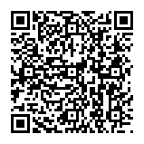 C&oacute;digo QR con el enlace al titular Poetas y escritores unen sus voces por los Derechos Humanos en La Comunal de Val de San Lorenzo