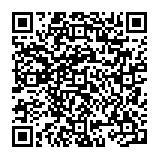 C&oacute;digo QR con el enlace al titular La tradición belenística de Val de San Lorenzo ya está expuesta en el Nacimiento artesanal de La Comunal