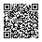 C&oacute;digo QR con el enlace al titular El ramal al polígono de Villadangos por tren suma 20,5 millones