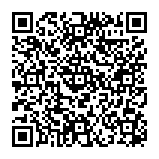 C&oacute;digo QR con el enlace al titular La Junta envía mensajes de alerta a la ciudadanía mientras Aemet activa el aviso rojo por fuertes nevadas