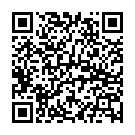 C&oacute;digo QR con el enlace al titular Las noticias imprescindibles del domingo 8 de diciembre en León