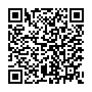 C&oacute;digo QR con el enlace al titular ¡Ya en juego el partido!