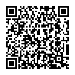 C&oacute;digo QR con el enlace al titular Sainz se despide de Ferrari con un «podio agridulce»