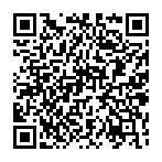 C&oacute;digo QR con el enlace al titular Alonso, tras su última carrera del año: «No creo que haya mucho que coger de este coche para el de 2025»