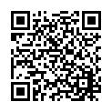 C&oacute;digo QR con el enlace al titular EN DIRECTO | Ponferradina-Nàstic