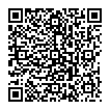 C&oacute;digo QR con el enlace al titular La nieve prohíbe el tráfico de camiones en la autopista León-Asturias entre Valverde de la Virgen y Vega de Robledo