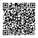 C&oacute;digo QR con el enlace al titular Alcles León y Moteros Solidarios, distinguidos en los Premios Nacionales Fundaspe a la Solidaridad y el Altruismo