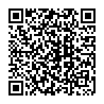 C&oacute;digo QR con el enlace al titular Masticadores León celebra un acto literario en La Comunal de Val de San Lorenzo
