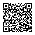 C&oacute;digo QR con el enlace al titular Lagunas de Somoza enciende el espíritu navideño con su Belén viviente
