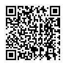 C&oacute;digo QR con el enlace al titular Descanso en Lasesarre: la Cultural, por detrás en el marcador