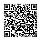 C&oacute;digo QR con el enlace al titular ¡Álex Costa pone el segundo!