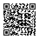 C&oacute;digo QR con el enlace al titular Sentencia el Barakaldo