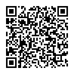 C&oacute;digo QR con el enlace al titular Atlético - Sevilla, en directo