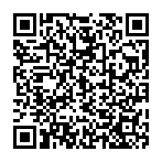 C&oacute;digo QR con el enlace al titular Israel fortifica su frontera y toma la zona desmilitarizada que le separa de Siria