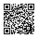 C&oacute;digo QR con el enlace al titular La Ponferradina vuelve a ganar para acercarse al playoff