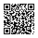 C&oacute;digo QR con el enlace al titular FOTOGALERÍA | Ponferradina-Nàstic