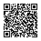 C&oacute;digo QR con el enlace al titular La Cultural se ahoga en el barro de Lasesarre