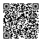 C&oacute;digo QR con el enlace al titular Mbappé responde a las críticas: «Nos estamos preparando para lo que cuenta»