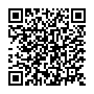 C&oacute;digo QR con el enlace al titular La Deportiva progresa adecuadamente