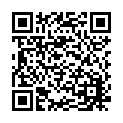 C&oacute;digo QR con el enlace al titular Javi Rey: &ldquo;Estamos construyendo algo muy bonito&rdquo;
