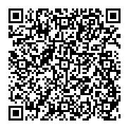 C&oacute;digo QR con el enlace al titular IV Jornadas Intergeneracionales de Ajedrez de la Tebaida
