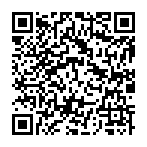 C&oacute;digo QR con el enlace al titular Así hemos narrado la trepidante victoria del Atlético ante el Sevilla