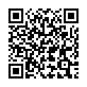 C&oacute;digo QR con el enlace al titular Cabo de año de Toño “ Pataco”