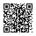 C&oacute;digo QR con el enlace al titular Chocolate en La Mata