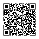 C&oacute;digo QR con el enlace al titular El otro fútbol en miniatura de los bares de León