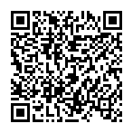 C&oacute;digo QR con el enlace al titular 5.000 kilómetros de adrenalina unirán El Bierzo con el desierto del Sahara