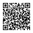 C&oacute;digo QR con el enlace al titular Cómo se calientan los leoneses: gas natural para la ciudad, gasóleo en los pueblos