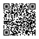 C&oacute;digo QR con el enlace al titular La cesta de la compra navideña se encarece en León: precios al alza en productos clave